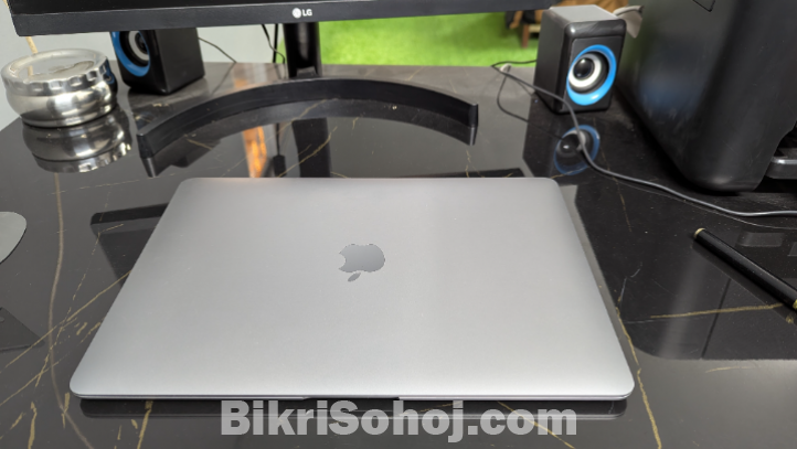 MacBook Air M1